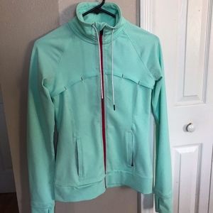 MPG Cityrun Jacket - Like New